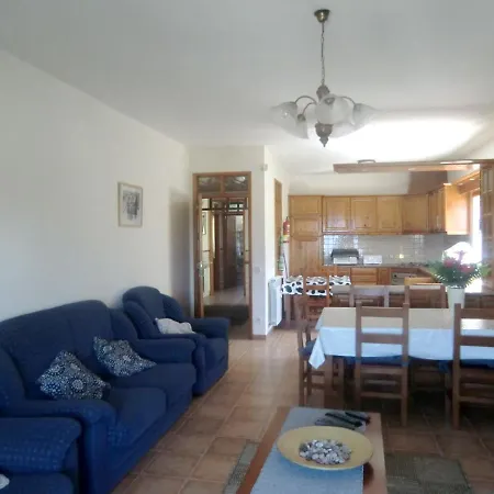 Villa Seaside In With Private Pool