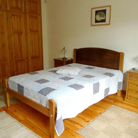 Seaside In With Private Pool *