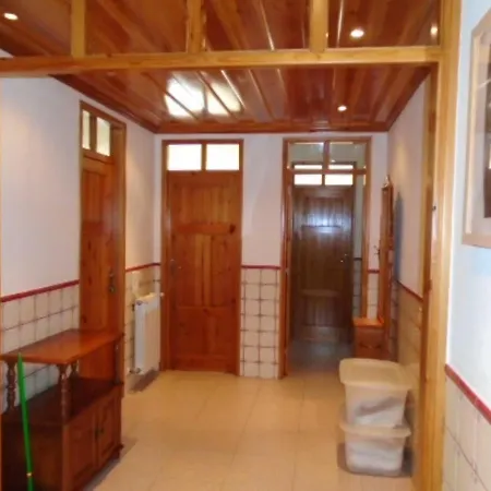 Seaside In With Private Pool Villa *