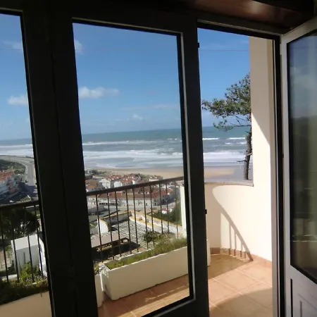 Seaside In With Private Pool