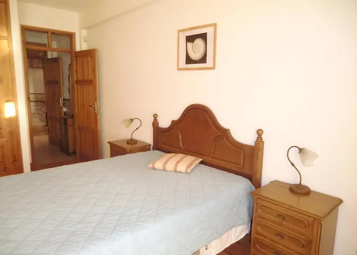 Seaside In With Private Pool Villa