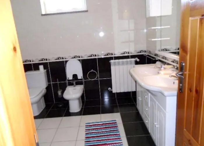 Seaside In With Private Pool Villa *