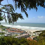Seaside In With Private Pool * Pataias