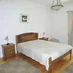 Willa Seaside In With Private Pool