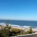 Seaside In With Private Pool