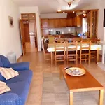 Willa Seaside In With Private Pool *