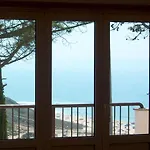 Willa Seaside In With Private Pool *