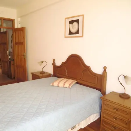 Seaside In With Private Pool فيلة