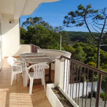 Seaside In With Private Pool فيلة