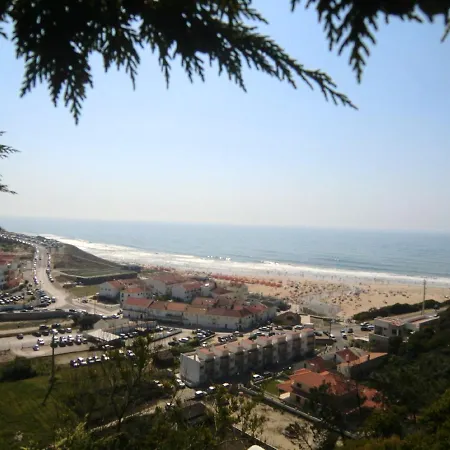 Seaside In With Private Pool فيلة