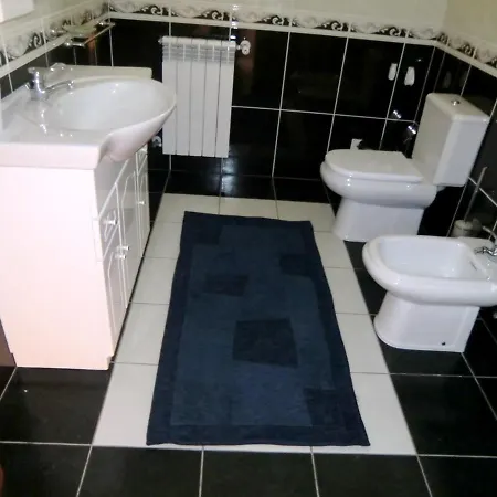 Seaside In With Private Pool فيلة باتاياس