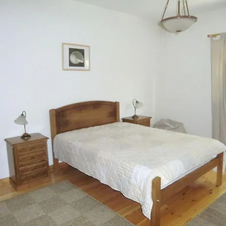 Вилла Seaside In With Private Pool