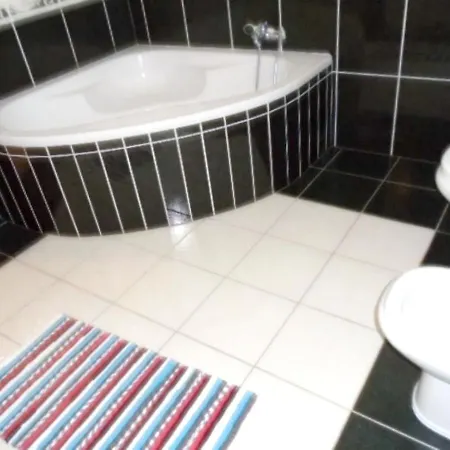 Seaside In With Private Pool * باتاياس