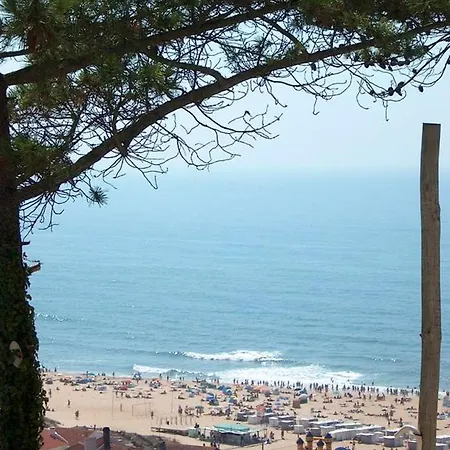 Seaside In With Private Pool فيلة *