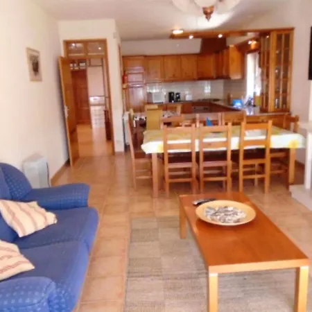 Вилла Seaside In With Private Pool *