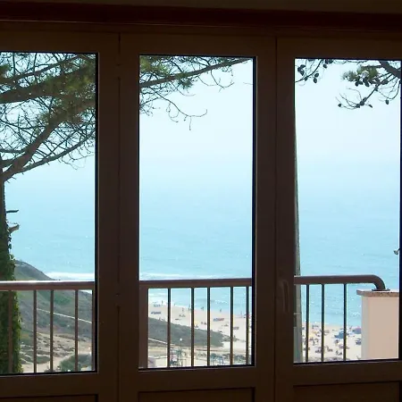 Вилла Seaside In With Private Pool *