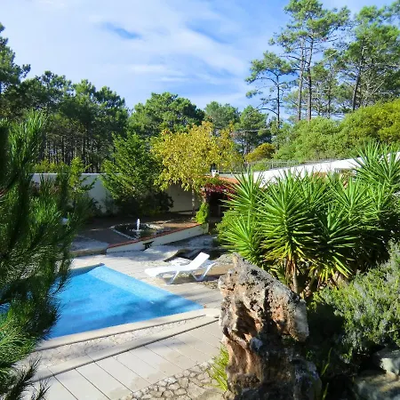 Seaside In With Private Pool فيلة