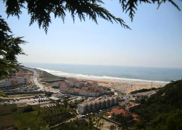 Seaside In With Private Pool Villa