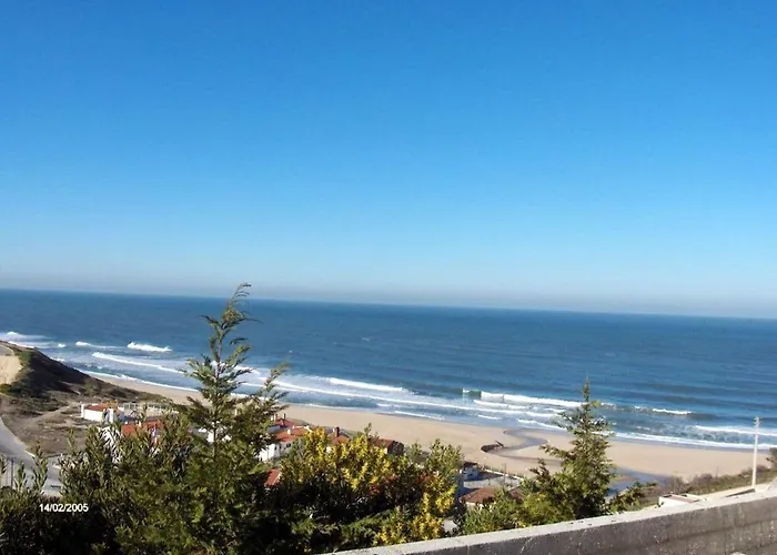 Seaside In With Private Pool